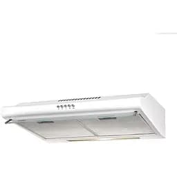 Витяжка Ventolux Roma 60 WH LUX