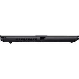 Ноутбук ASUS VivoBook S 15 M3502RA 9 6900HX la 4.90 GHz, 16GB, 1TB, Windows 11 Pro - мініатюра 18