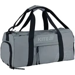 Сумка спортивна Kite Education teens 2530-2 (K25-2530-2) - мініатюра 2