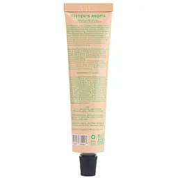 Крем для рук Sister`s Aroma Body care Аюрведа 30 мл (4820227784417) - мініатюра 2