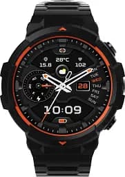 Смарт-часы Black Shark GS3 Sport BS-W2402 MB Black