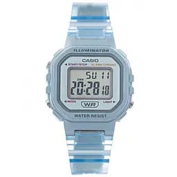 Годинник Casio LA-20WHS-2A