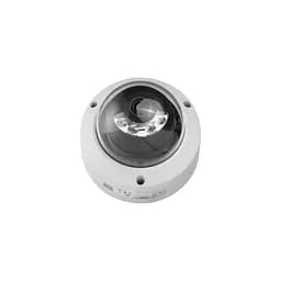 Камера відеоспостереження Hikvision DS-2CD2183G2-LIS2U (2.8) - мініатюра 4