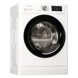 Пральна машина Whirlpool FFB 9448 BV UA