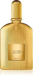Духи Tom Ford Black Orchid Parfum 50 мл
