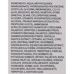 Сироватка для обличчя Sesderma Retisil Intensive Pro-Aging Serum 30 мл - мініатюра 3