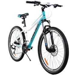 Велосипед Ardis MTB 27.5 AL "Cleo" Білий