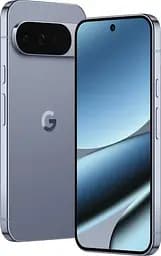 Смартфон Google Pixel 10 Pro 16/256GB Moonstone nano sim + esim - мініатюра 2