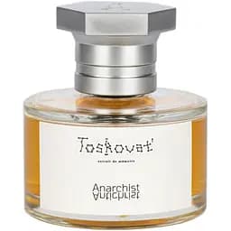 Парфюм Toskovat Anarchist A_ 60 мл Extrait de Parfum