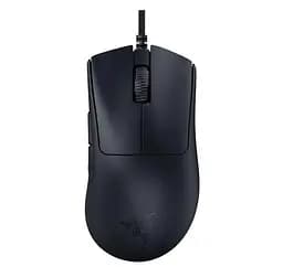 Игровая мышь RAZER V-3 DeathAdder Black ESports Gaming, 30000 DPI, 70G - мініатюра 1