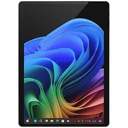 Ноутбук Microsoft Surface Pro 11 Qualcomm Snapdragon X Elite 34GHz,13'',16GB DDR5,512GB,Qualcomm Adreno GPU - мініатюра 4