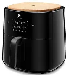 Мультипіч EAF7B Electrolux teh0023133 - мініатюра 5