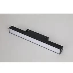 Трековий світильник Laguna Lighting 11462-10