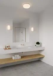 Бра Nordlux FOAM 2210131001 - мініатюра 3