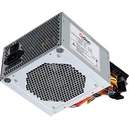 Блок питания Qdion QD400