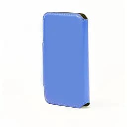 Чохол для Lenovo A3 із застібкою - мініатюра 4