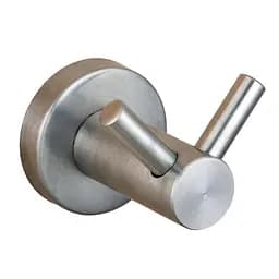 Крючок Globus Lux SS 8415