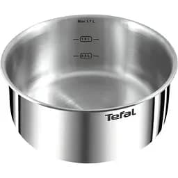 Набір каструль і сковорідок Tefal Ingenio Emotion L897SA74 [105896] - мініатюра 3