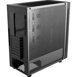Корпус для ПК Deepcool (MATREXX 55 MESH) - мініатюра 7