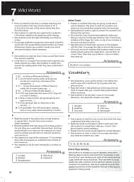 Close-Up B1+. Teacher's Book with Online Teacher Zone and Audio + Video Discs - мініатюра 4
