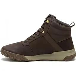 Черевики Caterpillar Hex Ready Mid 41 Coffee (1103-P726022-41) - мініатюра 4