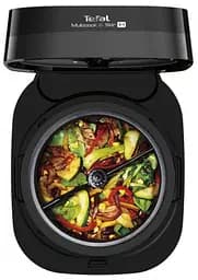 Мультиварка RK905A34 Tefal teh0023088 - мініатюра 5