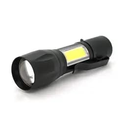 Ліхтарик Gold Orion YT29204 