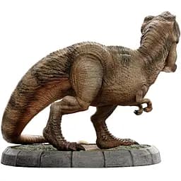 Фігурка Jurassic Park T-Rex Regular (Парк Юрського періоду) 14,8 см - мініатюра 4