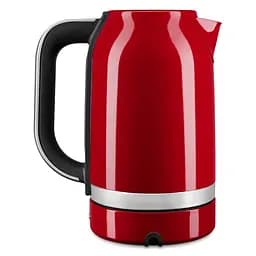 Електрочайник KitchenAid 5KEK1701EER червоний 1.7 л (00000025775) - мініатюра 2