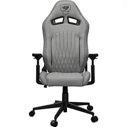 Геймерське крісло Cougar Explore Royal Ash F (3MEPFROA.0001) [142094] - мініатюра 4
