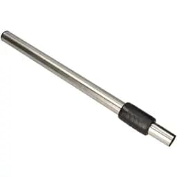 Оригінальна труба телескопічна для пилососу Zelmer\Bosch 570.0000 (793501), 00793500 (00793501)