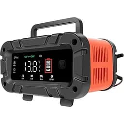 Зарядний пристрій XPRO TK-700 (42046-TK700_967)