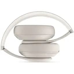 Бездротові навушники Beats by Dr Dre Studio Pro Sandstone (MQTR3) - мініатюра 5