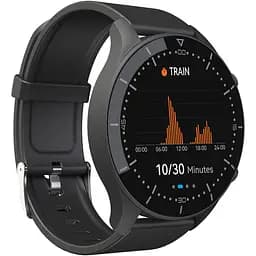 Смарт-годинник Media-Tech Active-Band GENUA - мініатюра 2