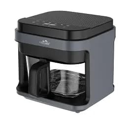 Аерогриль Monte MT-2710