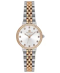 Годинник Bigotti BG.1.10652-6