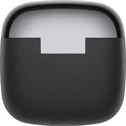 Навушники TWS Huawei FreeBuds SE 3 Black (55037988) UA - мініатюра 4
