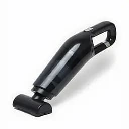 Пылесос автомобильный Golon Digital Vacuum cleaner set AND-66-20 беспроводной аккумуляторный