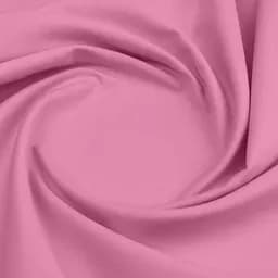 Ранер на стіл Cosas Blossom 40х150 см (TableRunner_07Blossom_DUK_40x150) - мініатюра 6