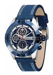 Guardo S01630-2 мужские часы