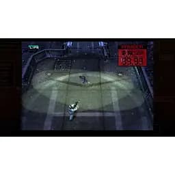 Ключ активації Microsoft Metal Gear Solid - Master Collection Version для Xbox Series S/X - мініатюра 4