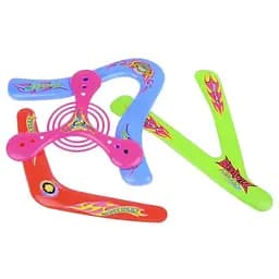 Фрісбі бумеранг IE94