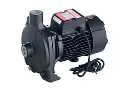 Насос поверхневий відцентровий Koer CPM-200 (KP3258)