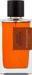 Парфуми Goldfield & Banks Australia Desert Rosewood Тестер 100 мл 
