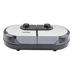 Бутербродница Gorenje WM1400SB