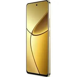 Смартфон Realme 12+ 5G 8/256GB Navigator Beige - мініатюра 9