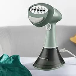 Відпарювач Russell Hobbs Steam Genie Essential 25592-56 (6899407) - мініатюра 8