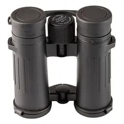 Бінокль SIGETA Imperial 10x34 Black - мініатюра 5