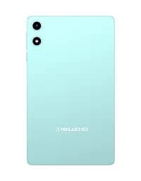 Планшет Teclast P50 Mini 4/128GB Wi-Fi Blue - мініатюра 2