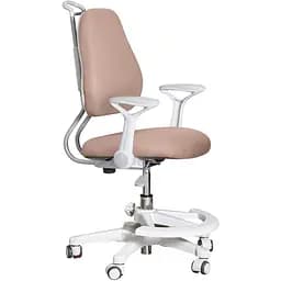 Дитяче крісло Evo-Kids Mio Ergo Brown (Y-507 BR) 